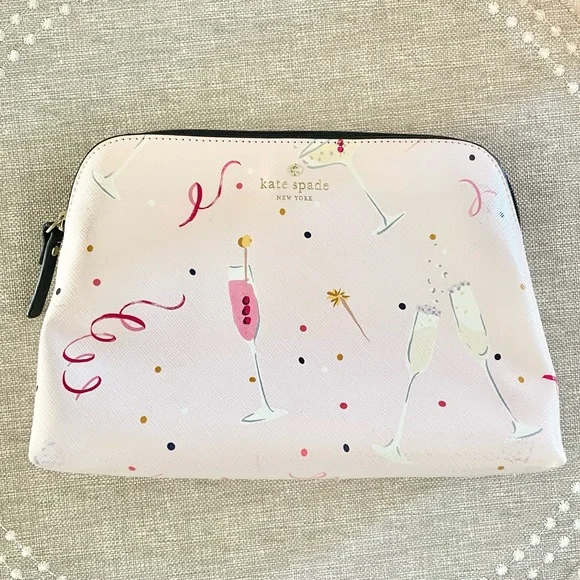 kate spade Bags Kate Spade Cocktail Party Clutch Poshmark